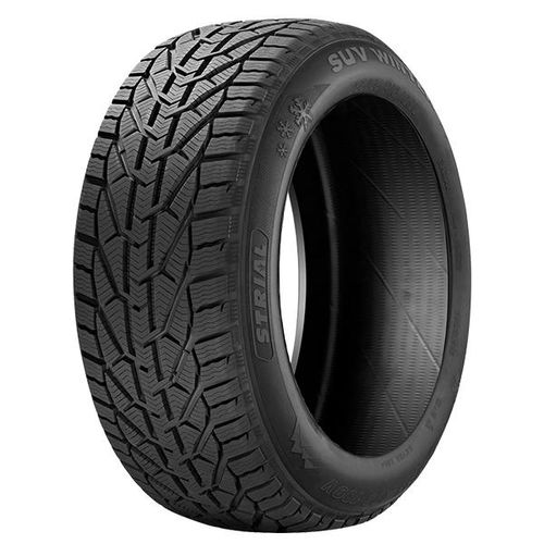 Reifen Tyre Strial 225/45 R18 95V Winter