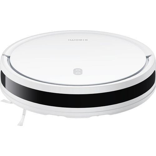 Xiaomi Robot Vacuum E12 BHR7331EU weiß Wischroboter
