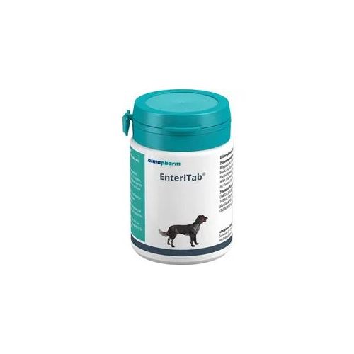 almapharm Enteritab 20 Tabletten