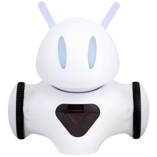 Photon Roboter Education MINT Roboter Photon-R-E