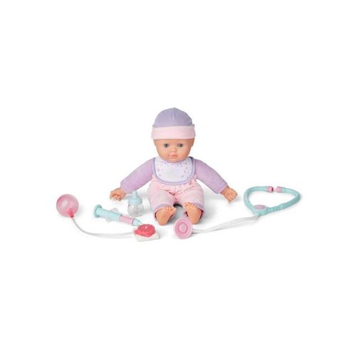 Coolshop Mother Love - Make Me Feel Better Doll 38cm (1573)