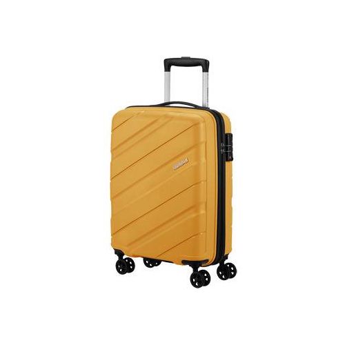 American Tourister »Jetdriver 3.0« - Gelb