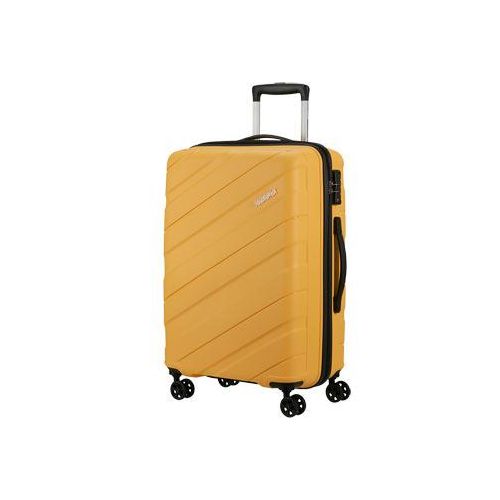 American Tourister »Jetdriver 3.0« - Gelb