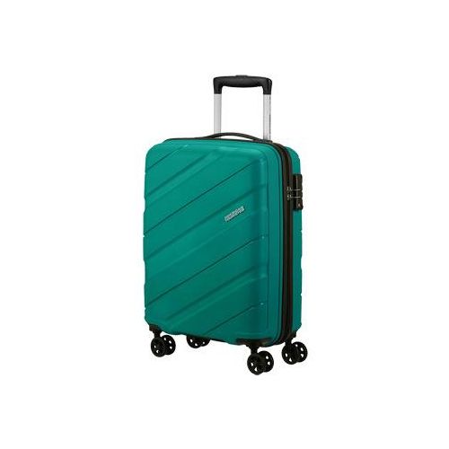 American Tourister »Jetdriver 3.0« - Grün