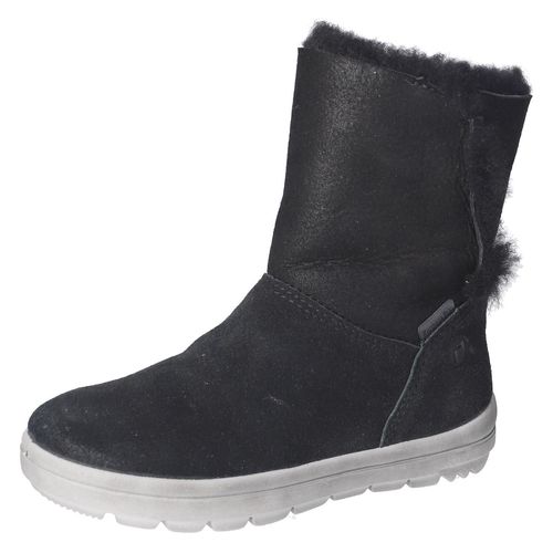 Winterboots RICOSTA 