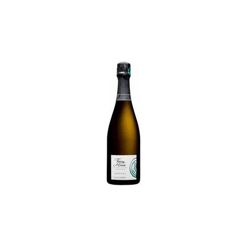 Champagner Thierry Massin - Cuvée Arpents