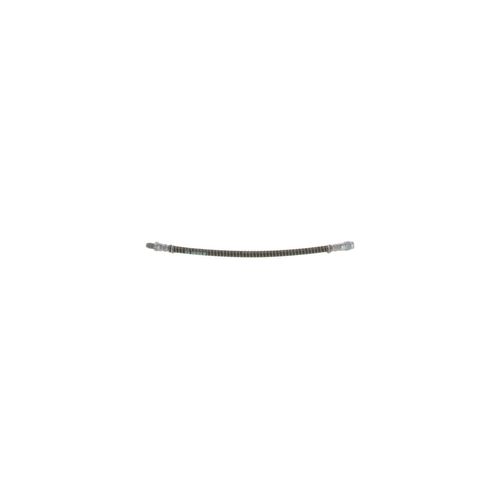 BOSCH Bremsschläuche PEUGEOT,CITROËN 1 987 476 558 480656,96080322 Bremsschlauch