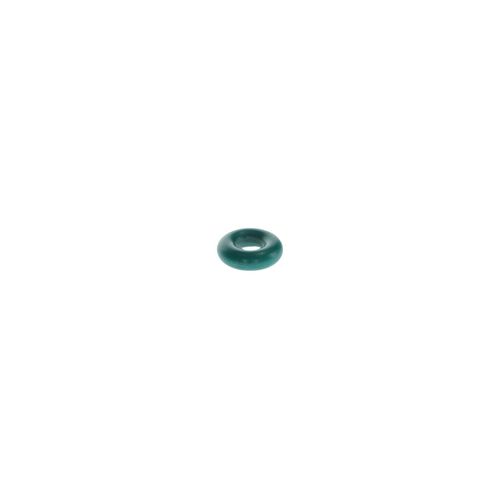 BOSCH Gummiring VW,AUDI,SEAT 3 430 210 606