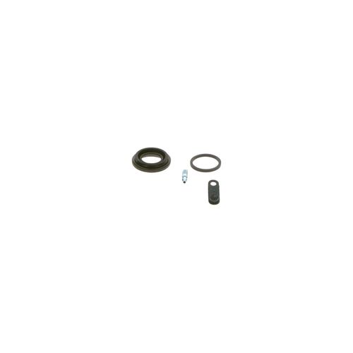 BOSCH Bremssattel Reparatursatz PEUGEOT 1 987 470 059 K3165S,444866,0014204983 Reparatursatz, Bremssattel A0014204983