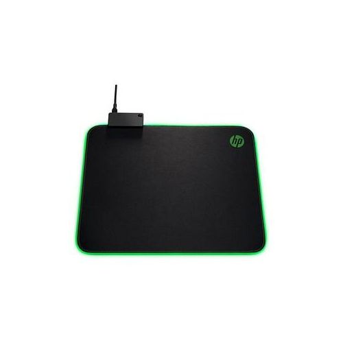 HP Gaming-Mousepad Pavilion Gaming 400 schwarz