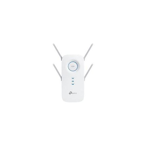 tp-link RE650 AC2600 WLAN-Repeater