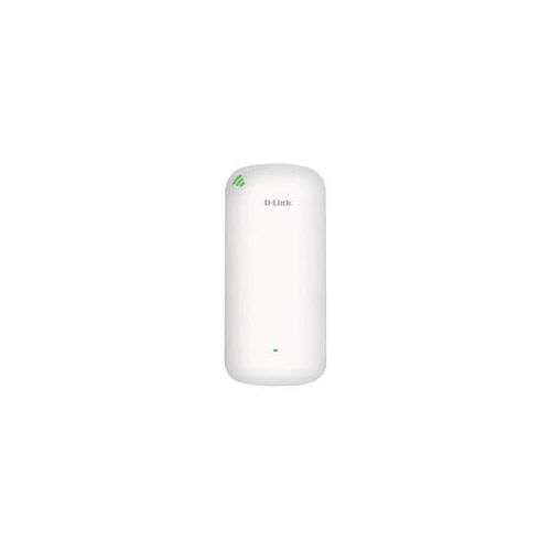 D-Link DAP-X1860/E WLAN-Repeater
