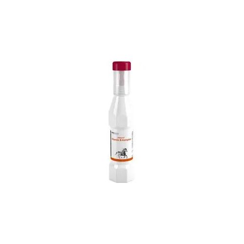 almapharm allequin Vitamin B-Komplex 300ml