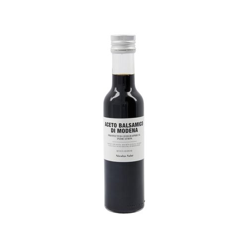 Nicolas Vahe Balsamico-Essig di Modena, 250 ml