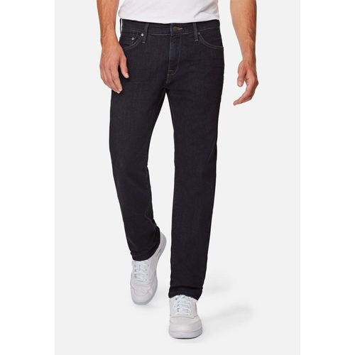 Mavi Slim-fit-Jeans »Mavi Jeans Marcus«