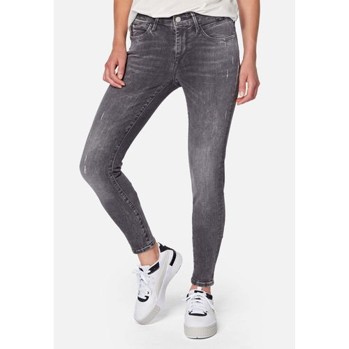 Mavi Skinny-fit-Jeans »Mavi Jeans Adriana«