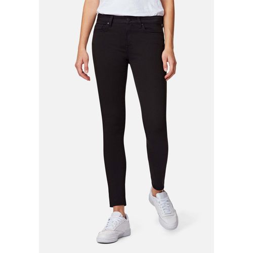 Mavi Skinny-fit-Jeans »Mavi Jeans Adriana«