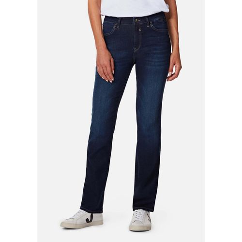 Mavi Straight-Jeans »Mavi Jeans Kendra«
