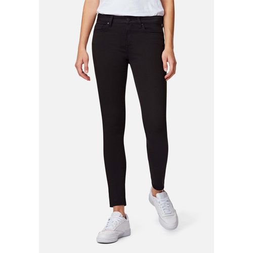 Mavi Skinny-fit-Jeans »Mavi Jeans Adriana«