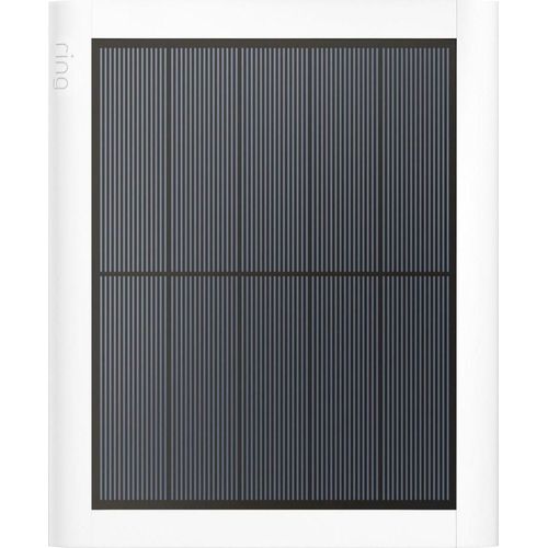 Ring Solarmodul »Solarpanel (2. Gen.)«