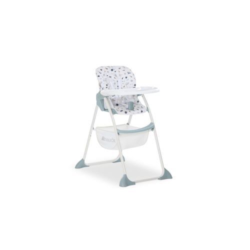Hauck Hochstuhl »Sit N Fold Space«