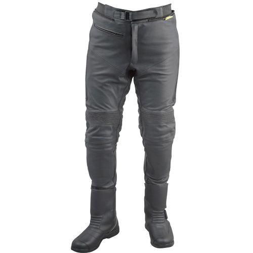 roleff Motorradhose »Racewear«, wind- und wasserdicht