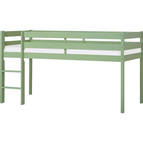 Spielbett HOPPEKIDS 