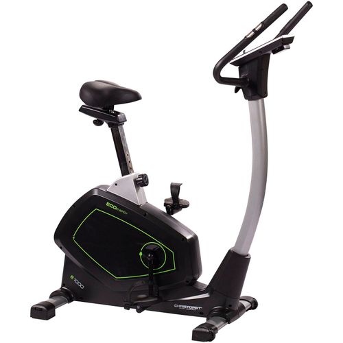 Ergometer CHRISTOPEIT SPORT 