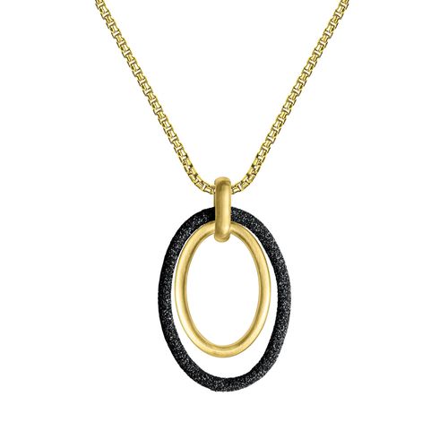 Kette mit Anhänger ZEEME 