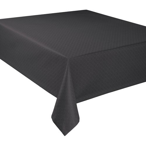 Tischdecke CURT BAUER 