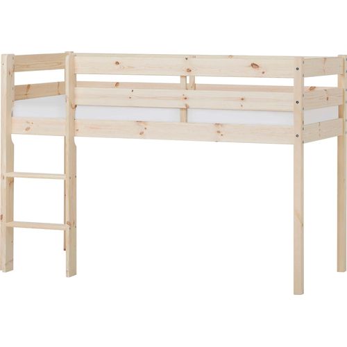 Spielbett HOPPEKIDS 