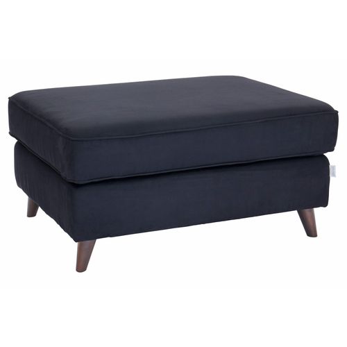 Hocker 