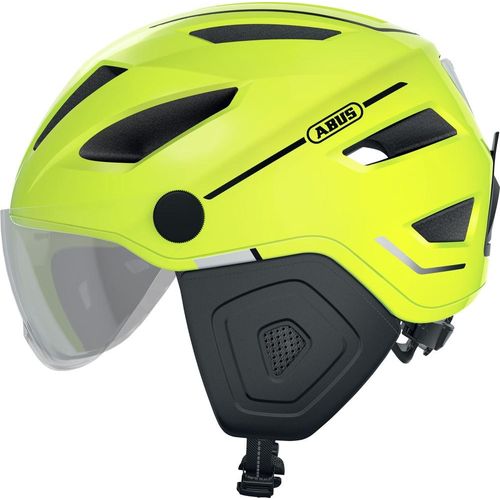 Fahrradhelm ABUS 