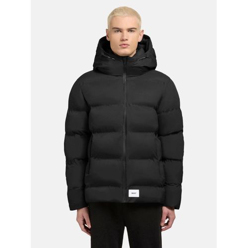 Steppjacke KHUJO 