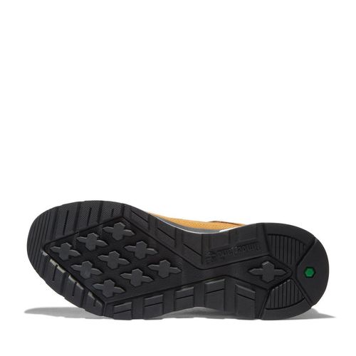 Wanderschuh TIMBERLAND 