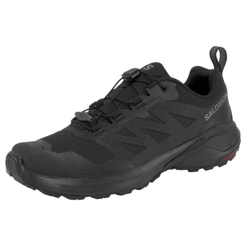 Laufschuh SALOMON 