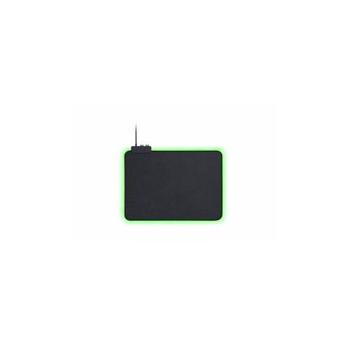 RAZER Mousepad Goliathus Chroma schwarz