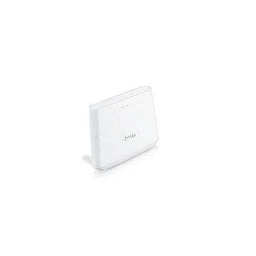 ZYXEL AX1800 WLAN-Router