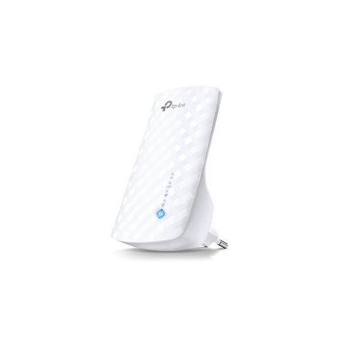tp-link RE190 AC750 WLAN-Repeater