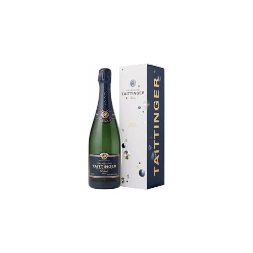 Champagner Taittinger - Prelude Grands Crus