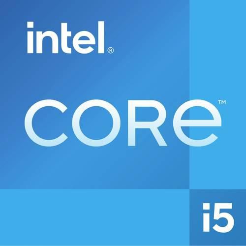 Intel® Core™ i5 i5-13600K 14 x 3.5 GHz Prozessor (CPU) Tray Sockel (PC): Intel® LGA 1700