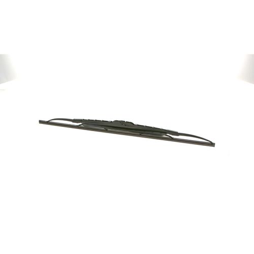 BOSCH Scheibenwischer VW,MERCEDES-BENZ,AUDI 3 397 004 591