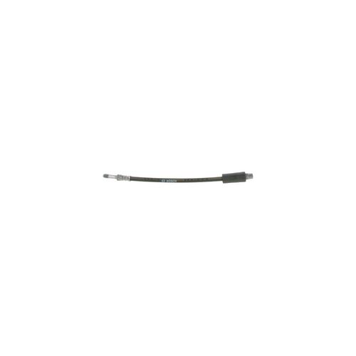 BOSCH Bremsschläuche BMW 1 987 476 173 34301165190 Bremsschlauch