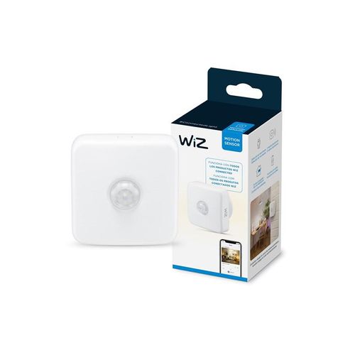 WiZ Motion sensor