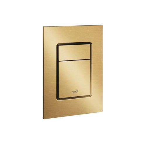 Grohe skate cosmopolitan wall plate s