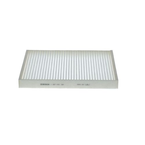 BOSCH Innenraumfilter 1 987 435 182 93373161,1808610,6808606 13175553,52484324,90520689