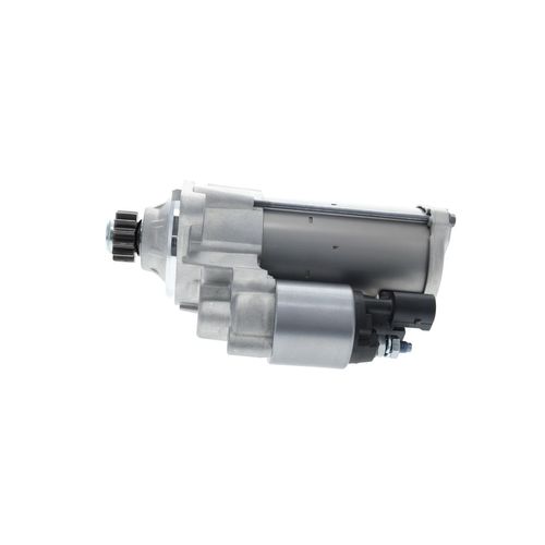 BOSCH Anlasser VW,AUDI,SKODA 1 986 S00 886 02E911024BX,02E911022H,02E911024B Starter 02E911024M,02E911024MX