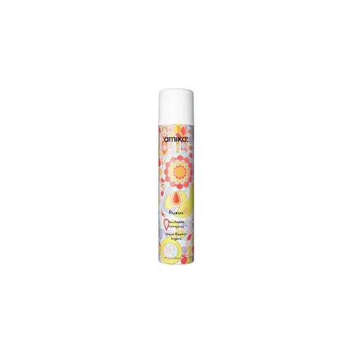 Amika - FLUXUS Touchable Hairspray Haarspray & -lack 270 ml