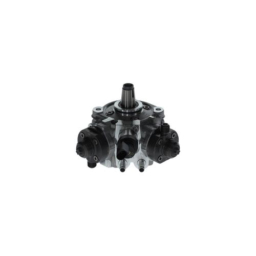 BOSCH Hochdruckpumpe BMW 0 445 010 848 CRCP4HS2L9304089S,13518508152,13518597823
