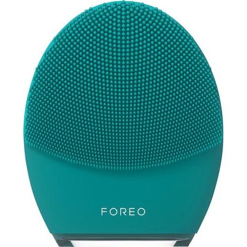 Foreo Gesichtspflege Reinigungsbürsten LUNA 4 MEN Gesichtsreinigungs- und Massagegerät